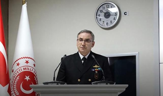 MSB kaynakları: &#039;&#039;GKRY, KKTC&#039;nin haklarını gasp etme siyasetine devam ediyor&#039;&#039;