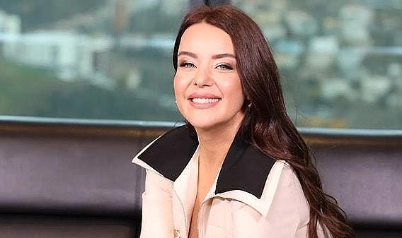 Nursel Ergin yaşadıklarını anlattı: İyi ki kanser olmuşum dedim