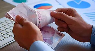 Para havale işlemlerinde vatandaşa ek vergi şoku