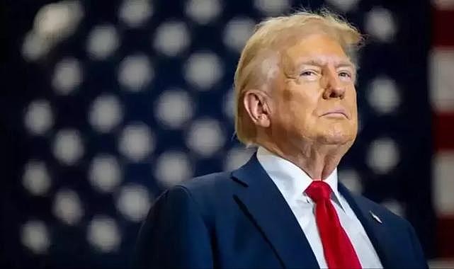 Trump&#039;ın &#039;Hükümeti Küçültme&#039; Çabası: 75 Bin Federal Çalışan İstifa Ediyor
