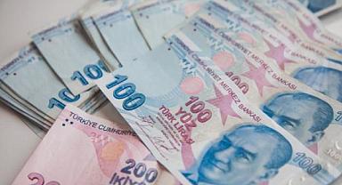 TÜİK açıkladı: Kişi başına düşen milli gelir 15 bin 463 dolara ulaştı
