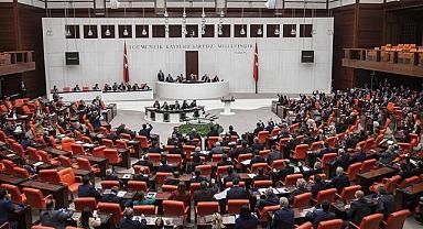 Türkiye'nin ilk