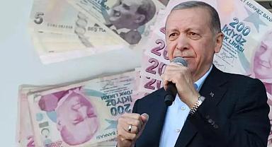 Uzaktan ve esnek çalışma modeli geliyor! Tüm gözler Erdoğan'ın yapacağı açıklamada