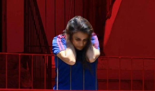 37 milyon bağımlı için çağrı: Çözüm AMATEM değil rehabilitasyon!
