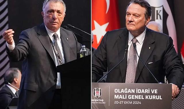 Ahmet Nur Çebi, Hasan Arat&#039;ı yerde yere vurdu: Ne selanız ne duanız duyulmayacak