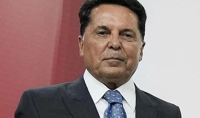 Ahmet Özer için istenen ceza belli oldu