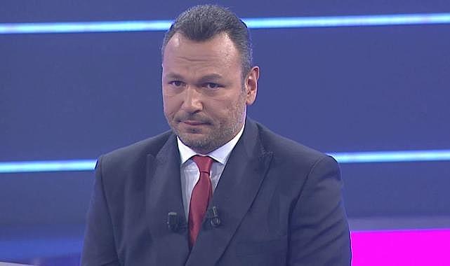Ali Sunal Kemal Sunal'ı kaybettiği gün Edip Akbayram ile yaşadıklarını anlattı!