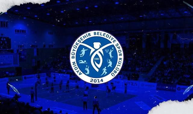 Aydın Büyükşehir Belediyespor'dan, yapılan olumsuz yorumlara tepki