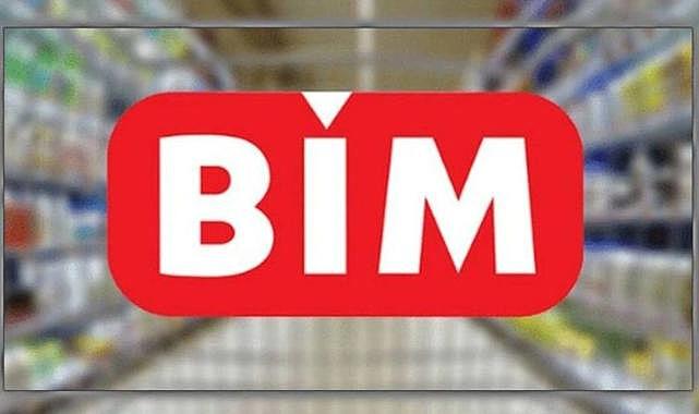 BİM'den rekor cezaya itiraz!