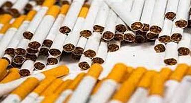 Bir sigara grubuna daha zam: En ucuzu 75 TL!