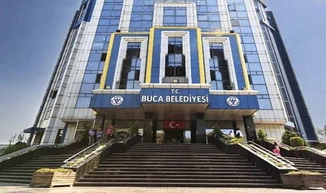 Buca'da SGK borçlarına karşılık spor kompleksi devrediliyor!