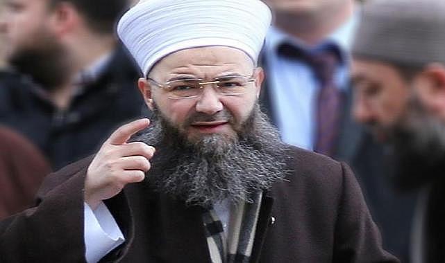 DEAŞ’ın İzmir’deki eylem planı Cüppeli Ahmet Hoca’nın polise verdiği ifadelerle ortaya çıktı: Pompalıyla tarayacaklardı