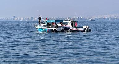 Denizden çıkan atıklar sanat eserine dönüşecek