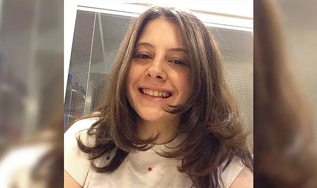 Ece Gürel'in ölümüne dair iddialar: Cadılık eğitimi almış!
