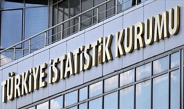 Eleştirilerin hedefindeki TÜİK, eski Başkanı Birol Aydemir'in iddialarına karşı sessizliğini bozdu