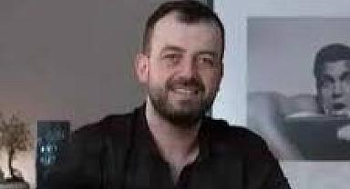 Emrah Bağdatlı Kimdir, Neden Yurt Dışına Çıktı?