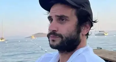 Erdal Beşikçioğlu'nun kızı gönlünü ünlü isme kaptırdı