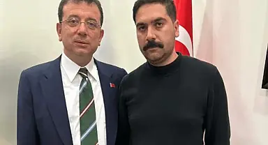 Erdoğan'dan PKK'ya mesaj: Ömrünü tamamladı