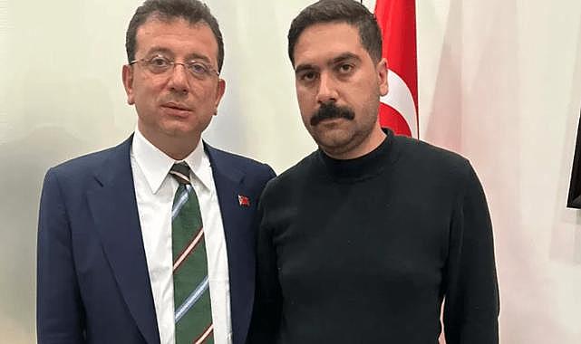 Erdoğan'dan PKK'ya mesaj: Ömrünü tamamladı