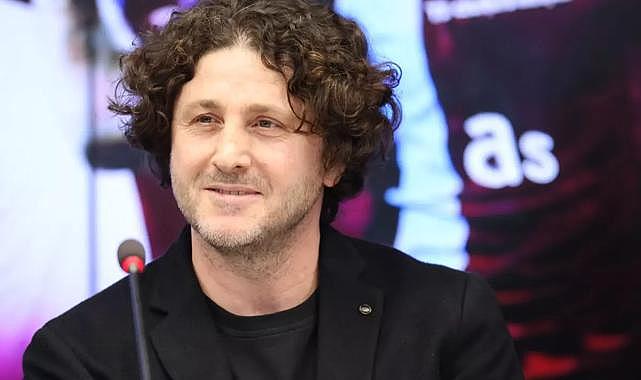 Fatih Tekke'nin Trabzonspor'dan kazanacağı ücret belli oldu