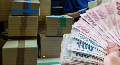 Fiyatları otobüs biletlerini solladı! "Kargoyu koltuğa oturtup göndersek daha ucuz"