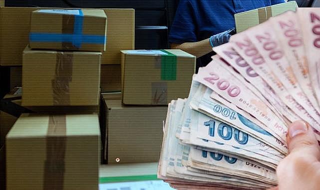 Fiyatları otobüs biletlerini solladı! "Kargoyu koltuğa oturtup göndersek daha ucuz"