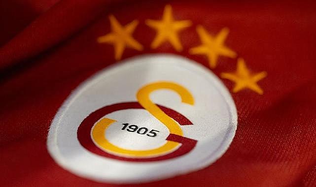Galatasaray'dan TFF Başkanı ve Tahkim Kurulu üyeleri hakkında suç duyurusu