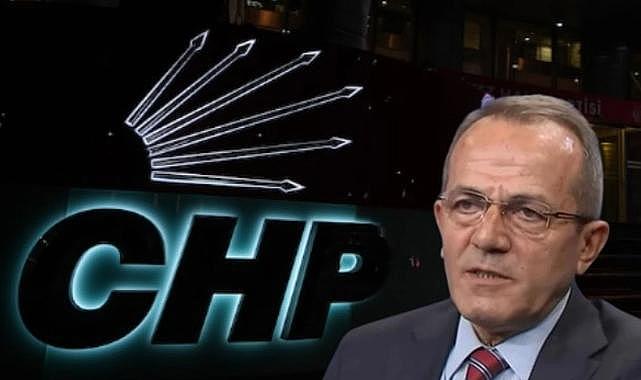 Gazeteci Şaban Sevinç: İmamoğlu'nun seçime girmesi engellenirse CHP seçime katılmayabilir