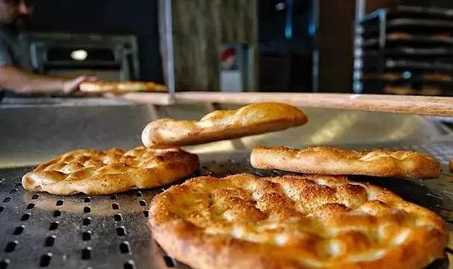 İftara kaç saat kaldı? İlk iftar saati İzmir'de kaçta? 1 Mart 2025