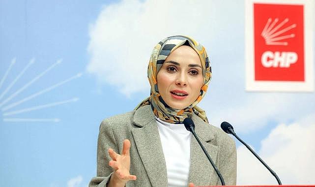 İmamoğlu’nun Kastamonu Etkinliği Engellendi, CHP&#039;den Tepki Gecikmedi