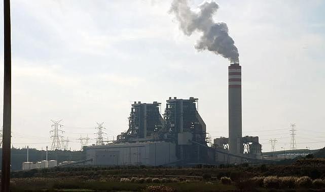 İzdemir’in mührüne durdurma!