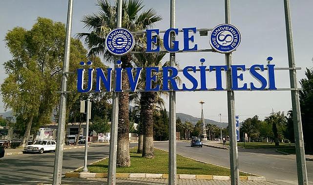 İzmir EÜ, vegan derinin konfeksiyon sektöründeki potansiyelini inceleyecek