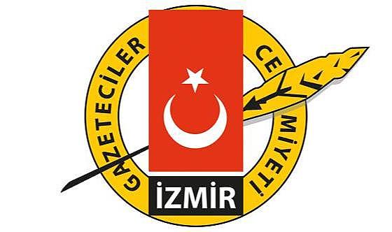 İzmir Gazeteciler Cemiyeti: Google Algoritma Değişiklikleri Yerel Basını Krize Sürüklüyor