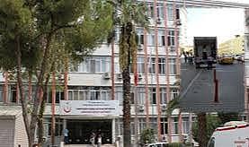 İzmir'in büyük ilçesine küçük hastane! Karşıyaka Devlet Hastanesi geri geliyor; ama...