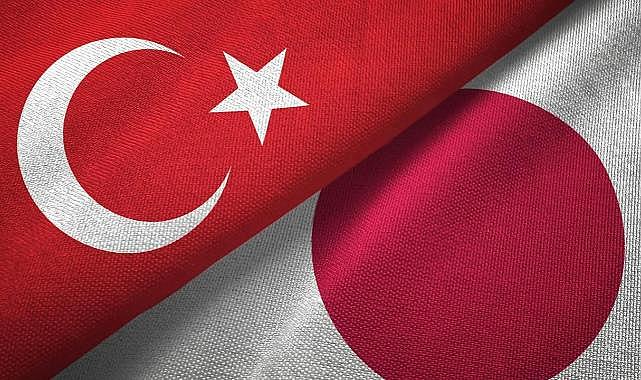 Japonya'dan şaşırtan hamle: Türk vatandaşlarına vize uygulaması kapıda mı?