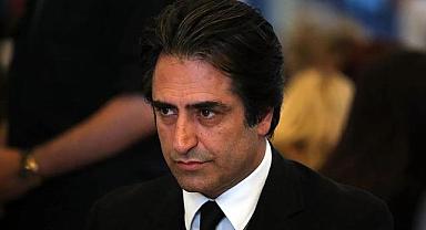 Mahsun Kırmızıgül'e acı haber!