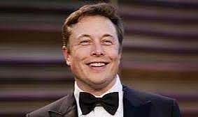 Musk&#039;tan Zelenskiy&#039;e çağrı: Ukrayna&#039;dan ayrılıp aftan yararlan