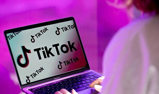 O ülkeden TikTok'a soruşturma!