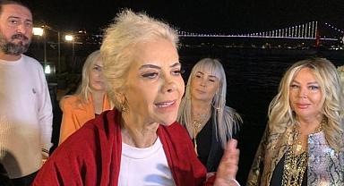 Ortadan kaybolmuştu: Tanyeli'den kötü haber geldi!