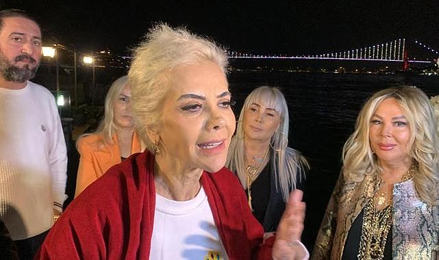 Ortadan kaybolmuştu: Tanyeli'den kötü haber geldi!