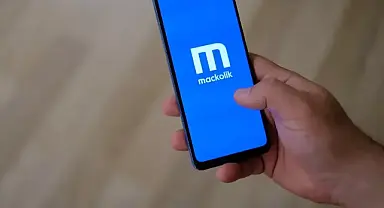 Rekabet Kurulu'ndan "Mackolik"e 13 milyon lira ceza