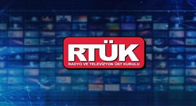 Sözcü TV'ye 10 gün yayın durdurma cezası