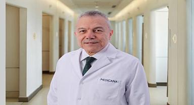 Uzmanından, 'Böbreklerine iyilik yap, tuzu azalt' uyarısı