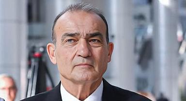 Yalan ve iftira içerikli iddialara yanıtımızdır