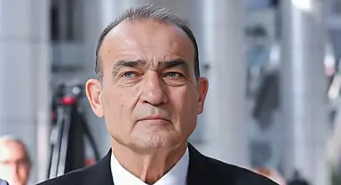 Yalan ve iftira içerikli iddialara yanıtımızdır