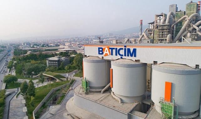 Batıçim Bornova’daki arazilerini satıyor: KAP’a resmi bildirim yapıldı