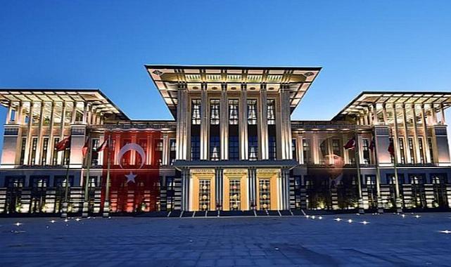 İzmir'den Külliye'ye atama