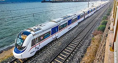 Ulaşımda zam fırtınası İZBAN'ı vurdu! İZBAN’a binmek 111 TL oldu!
