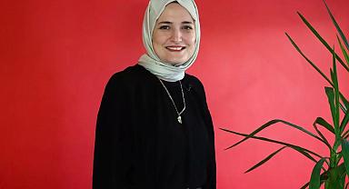 Uzmanından önemli uyarılar! Düzenli uyku çocuklarda gelişimin anahtarı