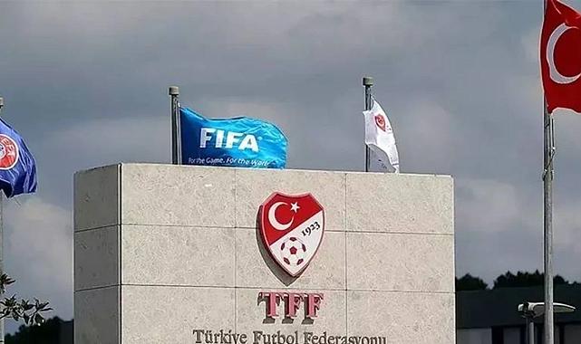 11 kulüp PFDK'ya sevk edildi